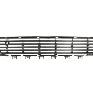 Reste bamperī Vid - Opel Corsa 03-