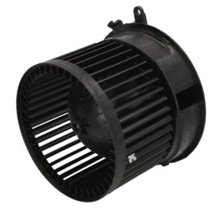 Krasns ventilators - Nissan Qashqai 07-
