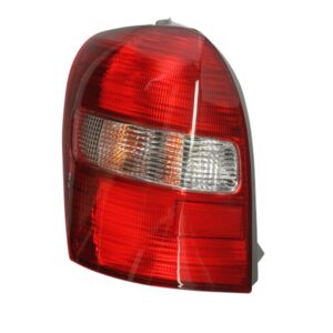 Aizm Lukturis kreisais H/B - Mazda 323F 98-00