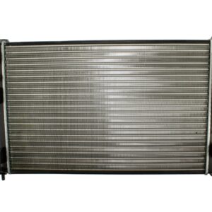 Radiators 1,6diz - Opel Corsa 06-