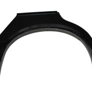 87-91 Arka labā 4D - BMW 3ser E30