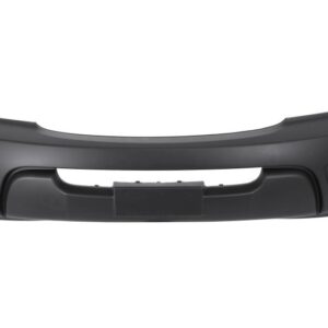 Bampers Ar migl LX - Kia Sorento 02-06