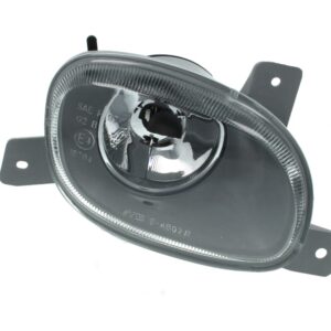 98-06 Miglas lukt Lab - Volvo S80