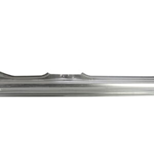 Volvo S/V40 96- Slieksnis labais