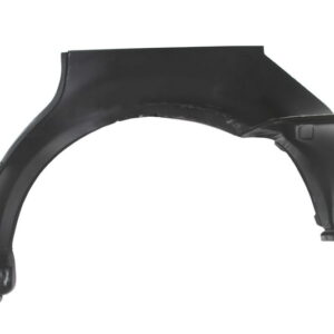 Arka aizm Labā - Volkswagen Passat B5 96-2005