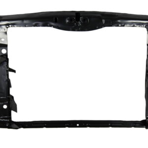 Oktavia 2008-Glasses Pr