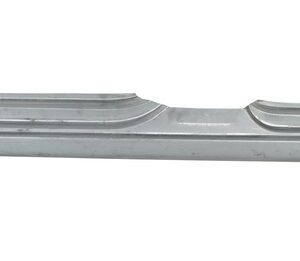 H/B Slieksna Kreisais der-2009 - Volkswagen Polo 01-