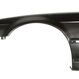 95- Sparns kreisais - BMW 7 series E38