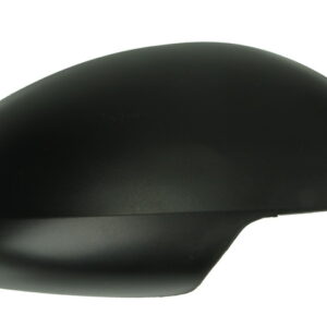 Seat Ibiza/Cordoba 02- Right mirror housing -08 Toledo/Leon03-04/Altea 04-