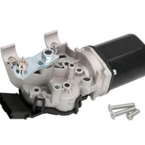 Loga tiršanai motors Priekš - Nissan Qashqai 07-