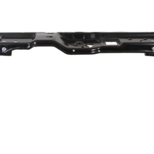 Rāmis Kompl - Opel Corsa 01-