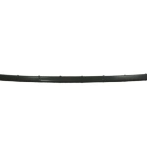 H/B Uzlika uz bampera - Volkswagen Polo 01-