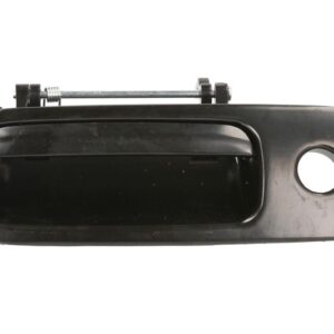 Volkswagen T5 Aizm durvju rokturis