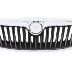 Reste Kompl - Skoda Octavia 08-