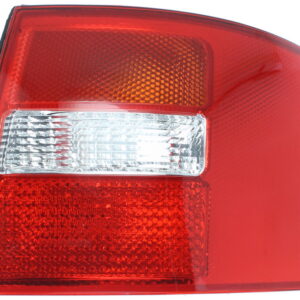 Aizm Lukturis labais Avant - Audi A6 C5 01-