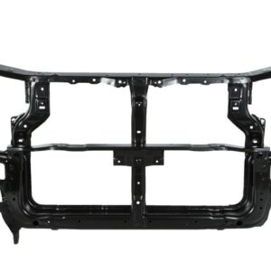 Rāmis - Mitsubishi Outlander 03-07