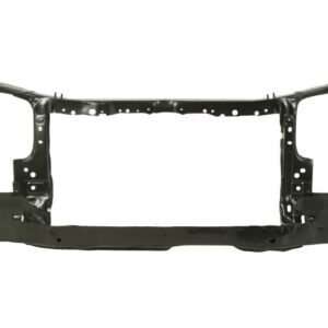 Rāmis - Mazda 323F 98-00