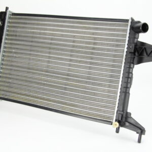Radiators1.6  Aut - Opel Corsa 01-