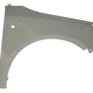 Spārns labais Roomster - Skoda Fabia 07-