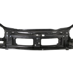 Opel Vivaro 01-2014Rāmis