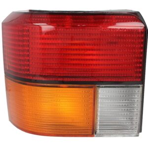 Aizm lukturis Kreisais TW - Volkswagen T4 90-