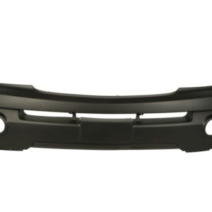 Bampers Ar migl - Kia Sorento 02-06