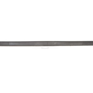 98- Uzlika uz bamp Vid Aizm - BMW 3ser E46