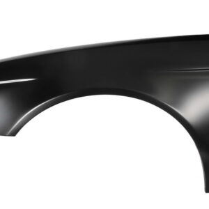 95- Wing, left - BMW 5 Series E39