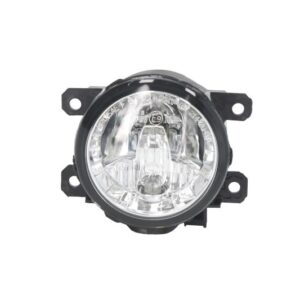Fog lamp LH=RH for Mitsubishi Outlander 12-
