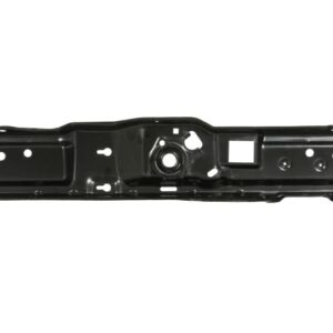 Rāmis Augša - Opel Corsa 01-