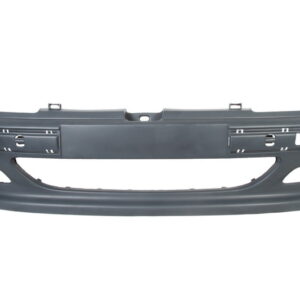 95-99 Bampers - Peugeot 406