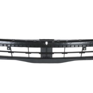 Bumper reinforcement Front OE - Opel Vivaro 07-