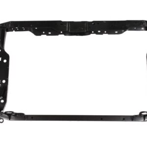 RAMIS - Nissan Qashqai 2010-