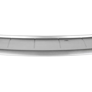 Spoileris - Mitsubishi Outlander 03-07