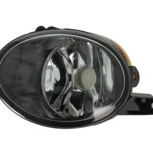 Miglas lukt labais - Volkswagen Touran 07-10