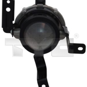 Miglas lukt Labais - Kia Ceed 06-