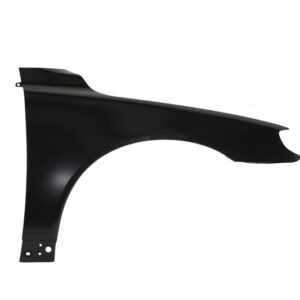 07- Sparns Labais - Volvo V70