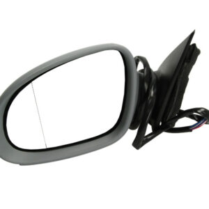 Spogulis kreisais - Volkswagen Passat B6 05-