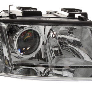 Lukturis labais 99-01 - Audi A6 C5 97-