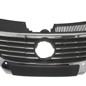 Reste Ar parking sensoru vietām - Volkswagen Passat B6 05-