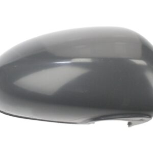 Spoguļa korpuss R - Opel Corsa 06-