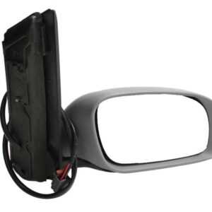 Spogulis labais Electric - Volkswagen Touran 03-10