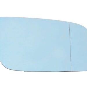 Mirror glass SKAT A4 99-Labaiss - Audi A3 01