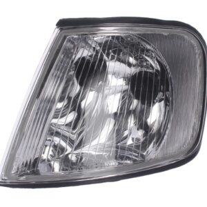 Pagr Kr BALTS - Audi A3 96-