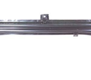 Bampera sliede - Volswagen Touran 10-