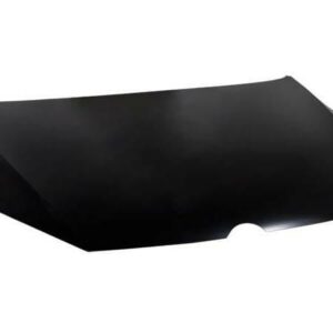 Passat B7 2011- Engine malfunction