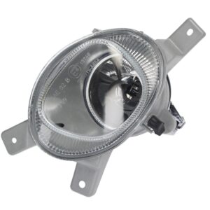 97-2007 Windshield washer tank cover - Volvo XC 70