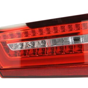 Aizm lukturis iekšējais Kreisais SEDANS. - Audi A 6 2011-