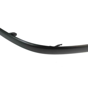 Tow hook for bumper L - Toyota Avensis 03