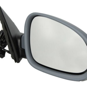 Spogulis Labais - Volkswagen Passat B6 05-